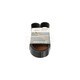 MULTIRIEM  8PK1215HD MOTORKOELING